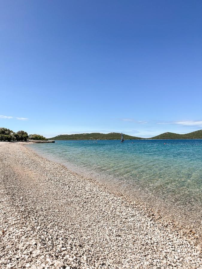 Diamond Coast Mobile Home Драге Экстерьер фото